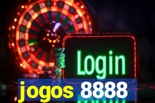 jogos 8888